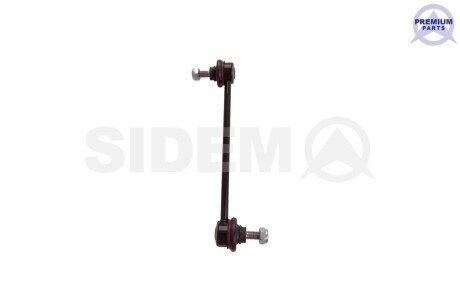 Тяга / Стійка стабілізатора SIDEM 89260