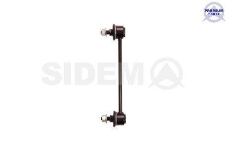 Тяга / Стійка стабілізатора SIDEM 89262