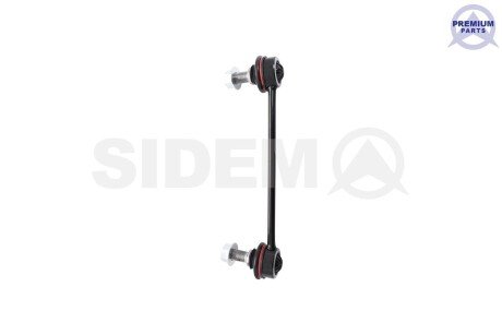 Тяга / Стійка стабілізатора SIDEM 89263