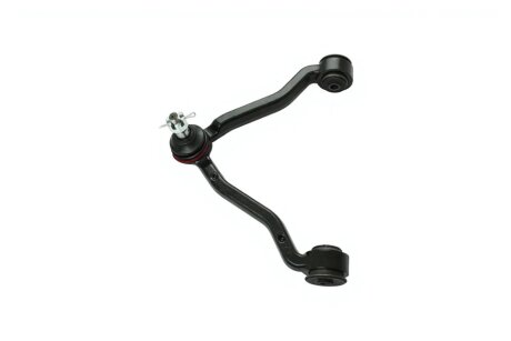 Важіль підвіски SSANGYONG REXTON -ua SIDEM 89272