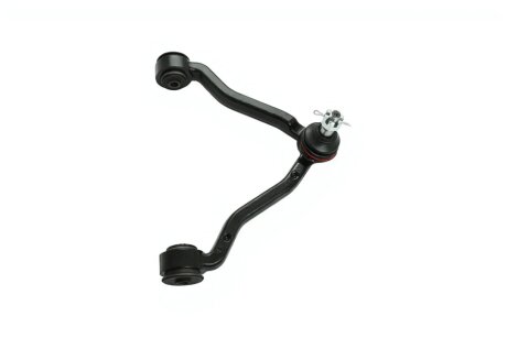 Важіль підвіски SIDEM 89273