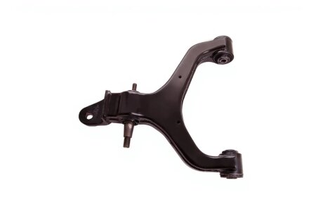 Важіль підвіски SIDEM 89274