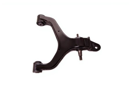 Важіль підвіски SIDEM 89275