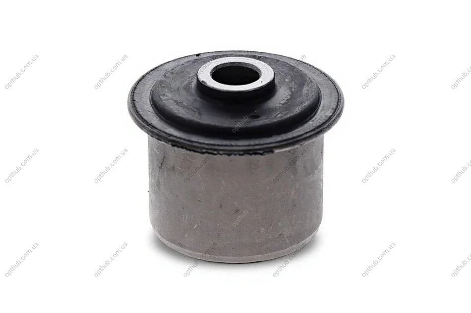 Сайлентблок важеля JEEP GRAND CHEROKEE III 2004-2010 FRONT UPPER L/R -ua SIDEM 893600 (фото 1)