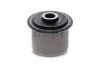 Сайлентблок важеля JEEP GRAND CHEROKEE III 2004-2010 FRONT UPPER L/R -ua SIDEM 893600 (фото 1)