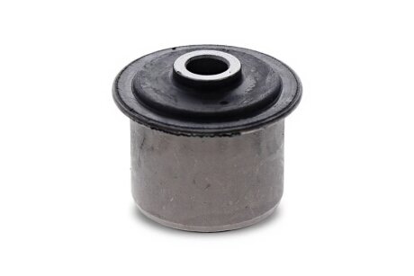 Сайлентблок важеля JEEP GRAND CHEROKEE III 2004-2010 FRONT UPPER L/R -ua SIDEM 893600