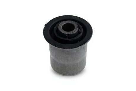 Сайлентблок важеля JEEP GRAND CHEROKEE III 2005=> FRONT L/R -ua SIDEM 893601