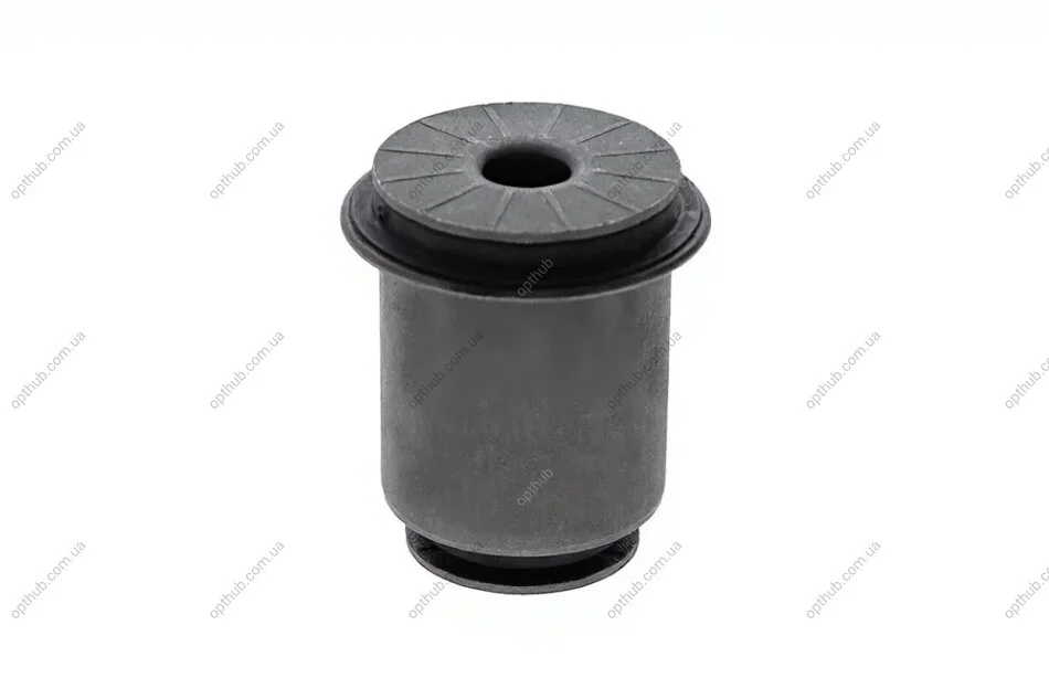 Сайлентблок рычага JEEP GRAND CHEROKEE III SIDEM 893602 (фото 1)