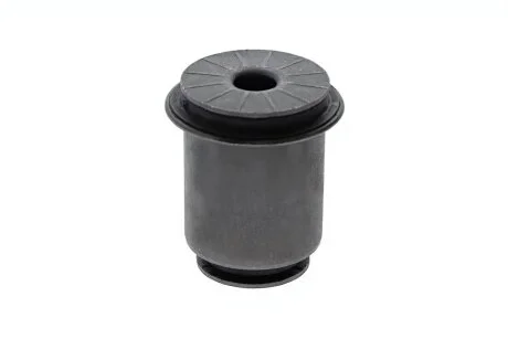 Сайлентблок рычага JEEP GRAND CHEROKEE III SIDEM 893602