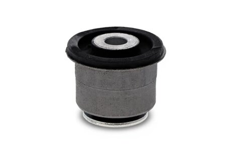 Сайлентблок важеля SIDEM 893604
