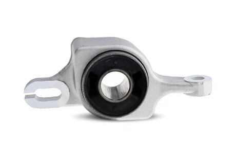 Сайлентблок важеля JEEP GRAND CHEROKEE IV (WK/WK2) 2010=> FRONT LEFT -ua SIDEM 893608