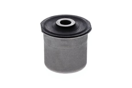 Сайлентблок важеля SIDEM 893611