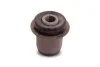 Сайлентблок важеля JEEP GRAND CHEROKEE III 2004-2010 -ua SIDEM 893615 (фото 1)