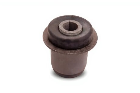 Сайлентблок важеля JEEP GRAND CHEROKEE III 2004-2010 -ua SIDEM 893615