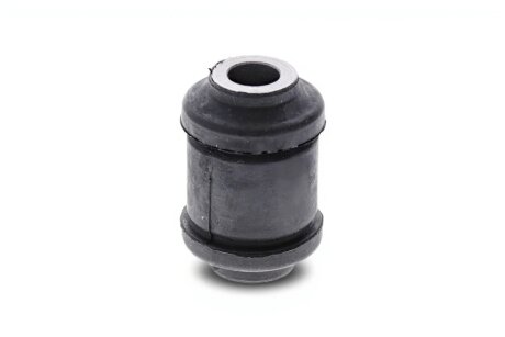 Сайлентблок важеля JEEP COMPASS (MK49)PATRIOT (MK74) 2006=> FRONT L/R -ua SIDEM 893616