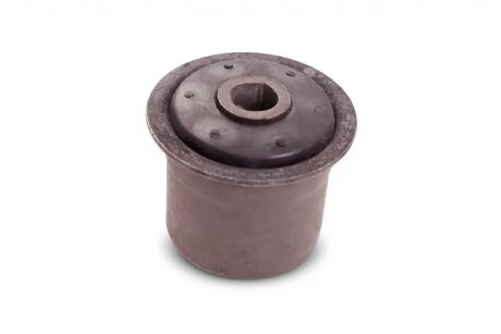 Сайлентблок важеля JEEP GRAND CHEROKEE(I/II)/WRANGLER II 1991-2007 REAR L/R (REAR) -ua SIDEM 893701