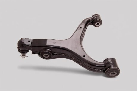 Важіль підвіски SIDEM 89370