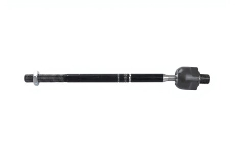 Тяга рульова OPEL - VAUXHALL ZAFIRA B -ua SIDEM 9017