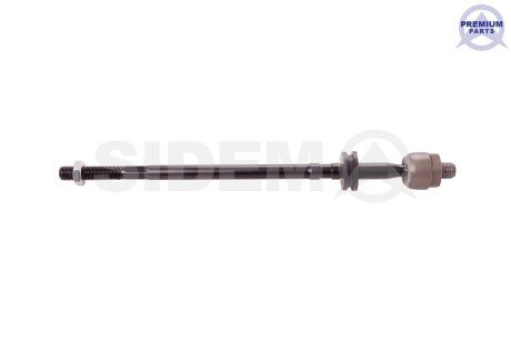 Рульова тяга SIDEM 9019