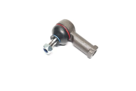 Накінечник рульової тяги OPEL MERIVA 03-10 перед. міст SIDEM 9030