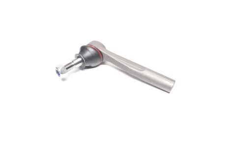 Накінечник рульової тяги OPEL ASTRA H, MERIVA B, ZAFIRA B 04- перед. міст зліва SIDEM 9032