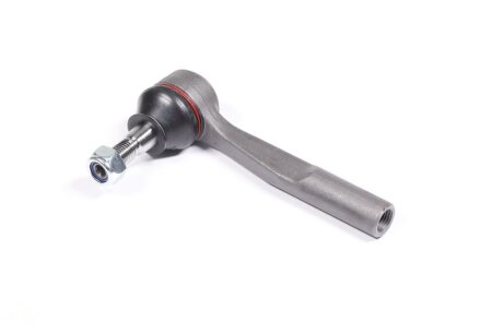 Накінечник рульової тяги OPEL ASTRA H, MERIVA B, ZAFIRA B 04- перед. міст праворуч SIDEM 9033