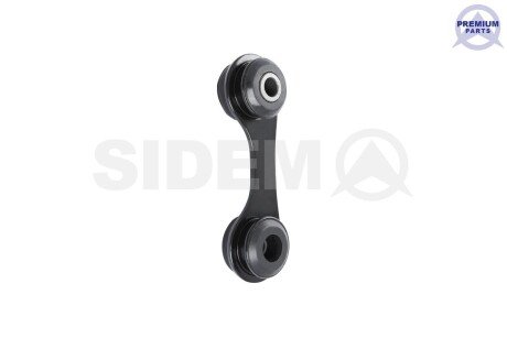 Тяга / Стойка стабилизатора SIDEM 9060