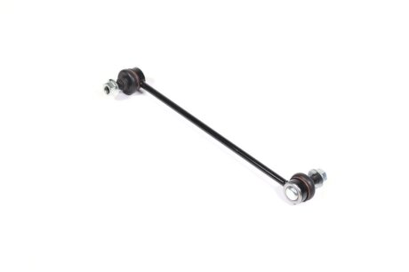 Тяга стабілізатора OPEL ASTRA H, ZAFIRA B 04-перед. міст SIDEM 9062