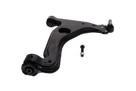 Важіль підвіски SIDEM 9071 (фото 1)