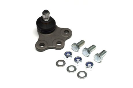 Кульова опора SIDEM 9080