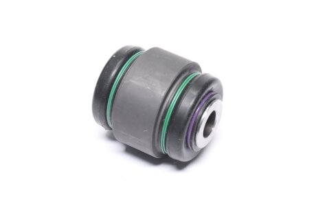 Сайлентблок важеля OPEL VECTRA B, SAAB 9-5 95-09 зад. міст SIDEM 9082