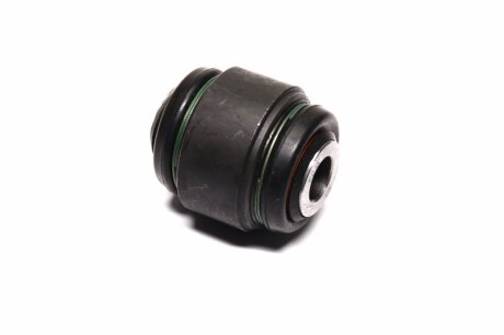 Сайлентблок важеля FIAT CROMA, OPEL SIGNUM, VECTRA C, SAAB 9-3 02 зад. міст SIDEM 9084