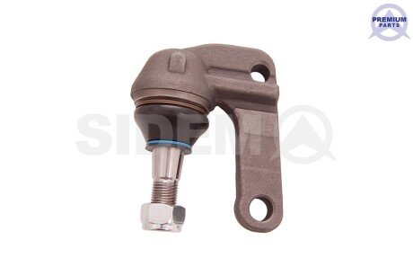 Кульова опора SIDEM 9085