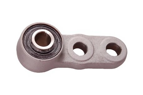 Сайлентблок важеля задн SIDEM 9086