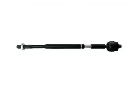 Тяга рульова SMART -ua SIDEM 91010