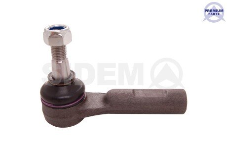 Рульовий наконечник SIDEM 91035