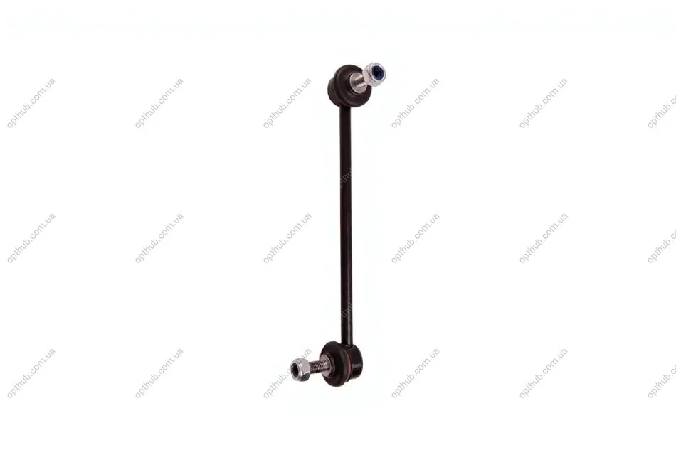Стабилизатор (стойки) SMART FORTWO SIDEM 91066 (фото 1)