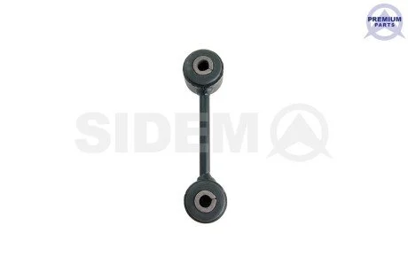 Тяга / Стійка стабілізатора SIDEM 91067