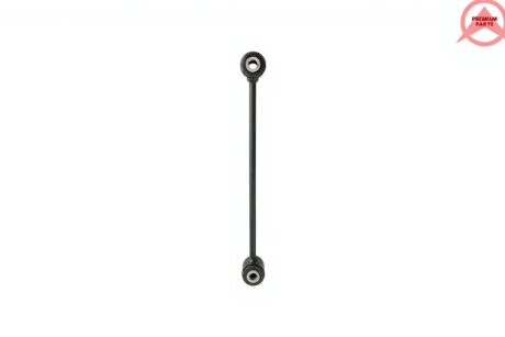 Стабілізатор (стійки) CHRYSLER 300 C / LANCIA THEMA -ua SIDEM 91069