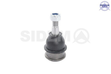 Кульова опора SIDEM 91081