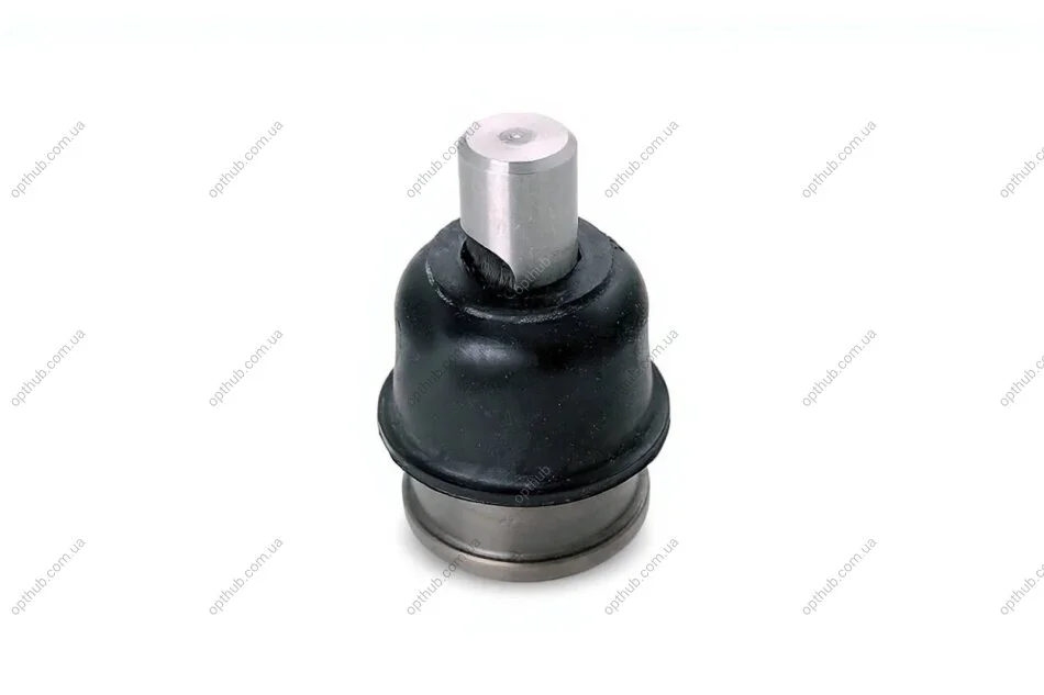 Опора кульова CHRYSLER - PT CRUISER -ua SIDEM 91082 (фото 1)