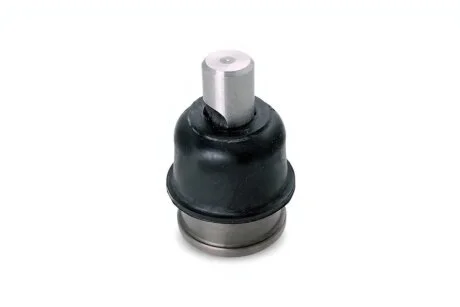 Опора кульова CHRYSLER - PT CRUISER -ua SIDEM 91082