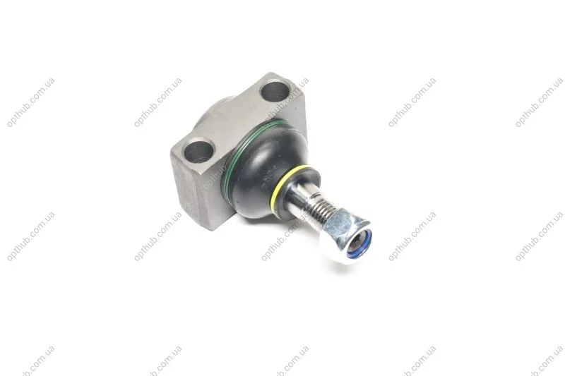 Опора шаровая SMART CABRIO, FORTWO 98-07 перед. мост (Пр-во) SIDEM 91083 (фото 1)