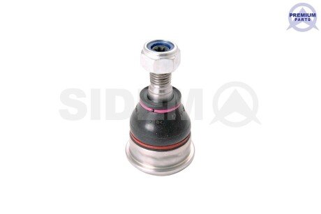 Кульова опора SIDEM 91084