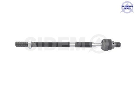 Рульова тяга SIDEM 9114