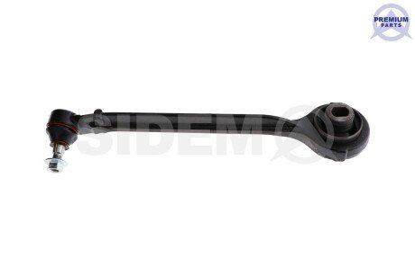 Важіль підвіски SIDEM 91170