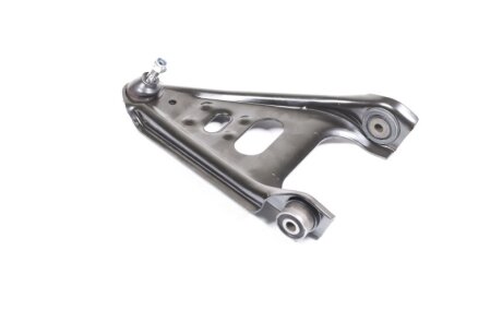 Важіль SMART FORTWO, 07 - перед. міст SIDEM 91174