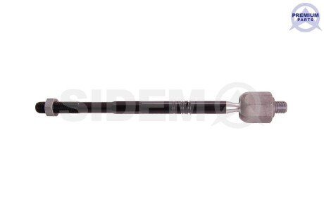 Рульова тяга SIDEM 9118