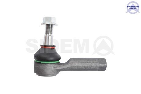 Рулевой наконечник SIDEM 9135