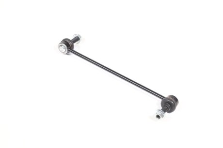 Тяга стабілізатора OPEL ASTRA J, INSIGNIA A, ZAFIRA TOURER 08- перед. міст SIDEM 9161